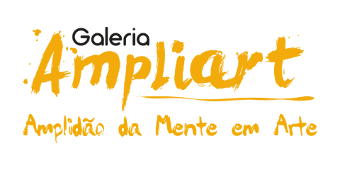 Galeria Ampliart