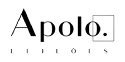 Apolo Leilões