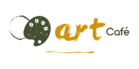 Art Café
