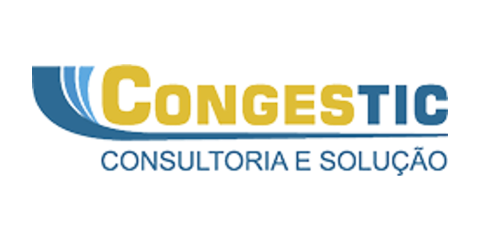 Congestic
