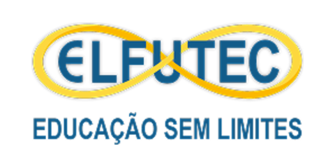 ELFUTEC