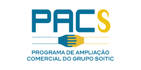 PACS