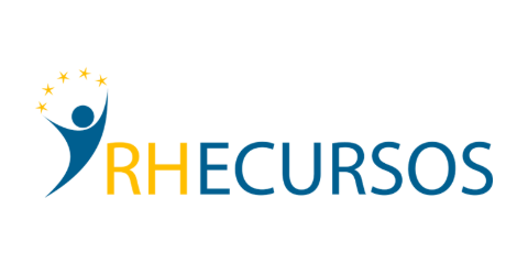Rhecursos