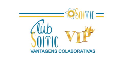 Espaço VIP
