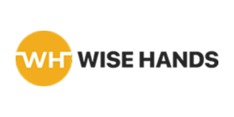 Wise Hands