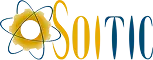 SOITIC